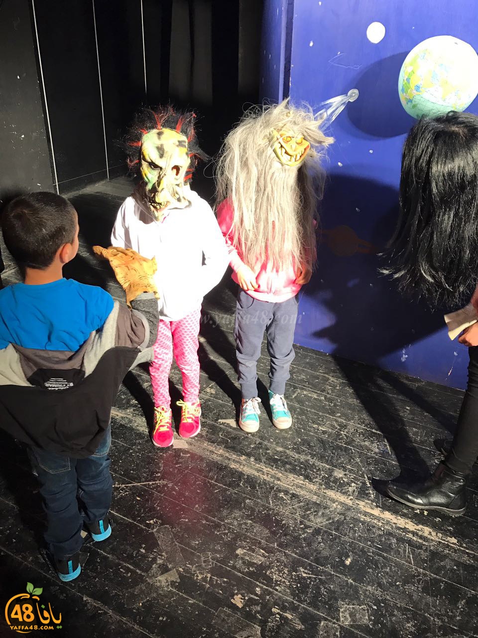 saraya sjau3u1qi (33).jpg